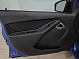 Lada (ВАЗ) Granta, 2020 года, пробег 102680 км