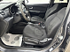 Kia Rio, 2012 года, пробег 112212 км