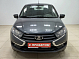 Lada (ВАЗ) Granta Standard, 2019 года, пробег 148876 км