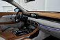 JETOUR X70 Plus Luxury, белый