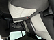 Chevrolet Cruze LT, 2013 года, пробег 267800 км