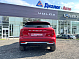 Haval Jolion Premium, 2021 года, пробег 107020 км