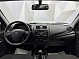 Lada (ВАЗ) Granta Luxe, 2025 года, пробег 16 км
