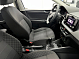 Skoda Rapid Active, 2021 года, пробег 43000 км