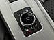 Omoda S5 Ultra, 2023 года, пробег 105000 км