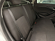 Lada (ВАЗ) Vesta Comfort, 2018 года, пробег 95000 км