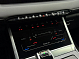 Chery Tiggo 7 Pro Max Elite, 2023 года, пробег 30084 км