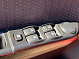 Hyundai Getz Utility, 2007 года, пробег 133944 км