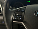 Hyundai Tucson Rock edition, 2019 года, пробег 140403 км