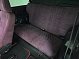 Lada (ВАЗ) 2121 (4x4), 2003 года, пробег 225521 км