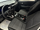 Kia Rio Comfort, 2019 года, пробег 130626 км