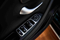 Chery Arrizo 8 Active, зеленый