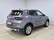 Chery Tiggo 4 Pro Action, 2025 года, пробег 10264 км