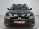 Volkswagen Tiguan, 2018 года, пробег 99560 км