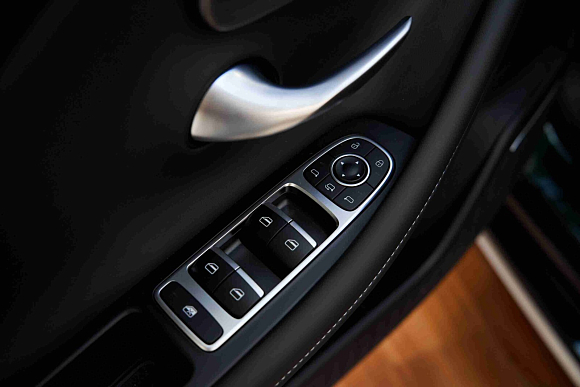 Chery Arrizo 8 Active, зеленый