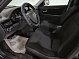 Lada (ВАЗ) Priora Norma Black Edition 21705-44-057, 2014 года, пробег 167870 км