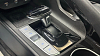 Hyundai Elantra LUX, 2023 года, пробег 20121 км