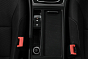 Volkswagen Golf Comfortline, 2014 года, пробег 285000 км