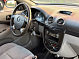 Chevrolet Lacetti Star, 2007 года, пробег 176815 км