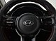 Kia Rio Comfort, 2019 года, пробег 100056 км