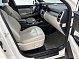Kia Sorento, 2021 года, пробег 90679 км