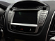 Hyundai ix35, 2012 года, пробег 227515 км