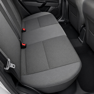 Ford Focus Titanium, 2012 года, пробег 208805 км
