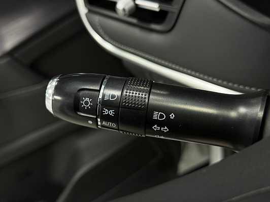 Chery Tiggo 4 Pro Action, 2024 года, пробег 59000 км