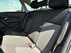Volkswagen Polo Trendline, 2011 года, пробег 205355 км