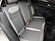 Volkswagen Taos JOY!, 2021 года, пробег 93002 км