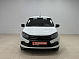 Lada (ВАЗ) Granta #CLUB'23, 2023 года, пробег 40000 км