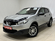 Nissan Qashqai XE, 2013 года, пробег 109000 км