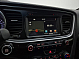 Kia Optima Prestige, 2015 года, пробег 242576 км
