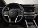 SWM G01F Smart 2, 2023 года, пробег 21295 км