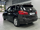 BMW 2 серии Active Tourer 218i Advantage Plus, 2019 года, пробег 76774 км
