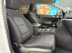 Kia Sportage Luxe+, 2019 года, пробег 98333 км
