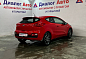 Kia Ceed Comfort, 2014 года, пробег 136610 км