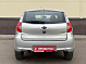Datsun mi-DO Trust I, 2015 года, пробег 162005 км