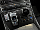 Hyundai Santa Fe Prestige 7 мест + Smart Sense, 2021 года, пробег 114114 км