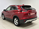 Mitsubishi Eclipse Cross Intense, 2021 года, пробег 64000 км