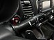 Kia Cerato, 2018 года, пробег 192289 км