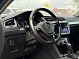 Volkswagen Tiguan CONNECT, 2020 года, пробег 139443 км