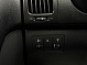 Hyundai Elantra Optima, 2007 года, пробег 246968 км