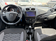 Lada (ВАЗ) Granta Comfort'23 Light, 2024 года, пробег 52000 км