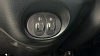 Chevrolet Niva GLCM, 2016 года, пробег 87065 км