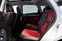 Haval Jolion Оптимум, белый