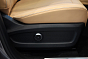 Jaecoo J8 Престиж, серый