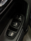 Nissan X-Trail SE Yandex, 2020 года, пробег 65500 км