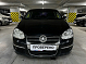 Volkswagen Jetta Trendline, 2007 года, пробег 238000 км