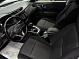 Nissan X-Trail SE, 2020 года, пробег 95748 км